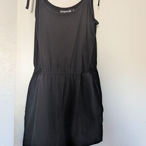 Sourpuss Clothing Romper